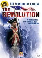  Online DVD Rental