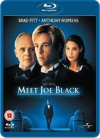  Online DVD Rental