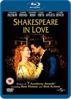  Online DVD Rental