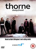 Thorne Sleepyhead Online DVD Rental