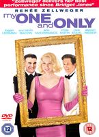 My One And Only Online DVD Rental