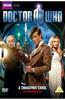 Doctor Who: Series 5: Christmas Special 2010: A Christmas Carol Online DVD Rental