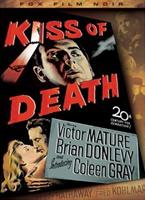  Online DVD Rental