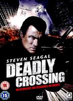 Deadly Crossing Online DVD Rental