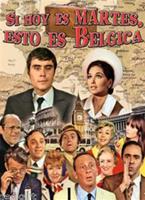  Online DVD Rental