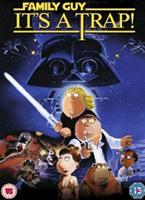  Online DVD Rental