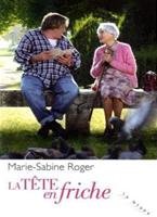  Online DVD Rental