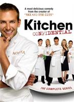  Online DVD Rental