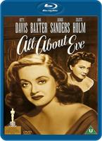  Online DVD Rental
