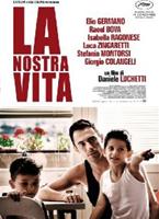  Online DVD Rental