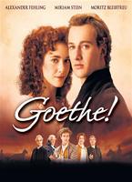  Online DVD Rental