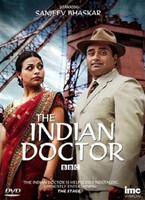 The Indian Doctor Online DVD Rental