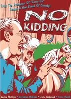 No Kidding Online DVD Rental