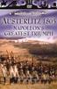 Austerlitz 1805: Napoleon's Greatest Triumph Online DVD Rental