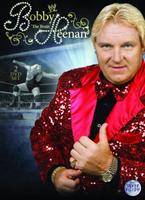  Online DVD Rental
