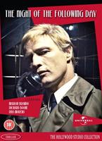  Online DVD Rental