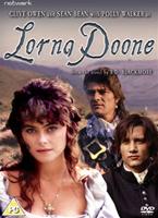  Online DVD Rental
