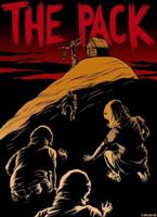 The Pack Online DVD Rental