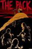 The Pack Online DVD Rental