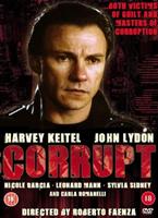  Online DVD Rental