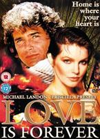  Online DVD Rental