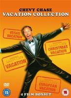  Online DVD Rental