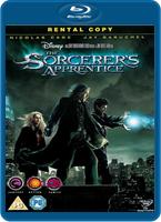  Online DVD Rental