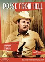  Online DVD Rental