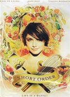  Online DVD Rental