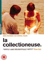  Online DVD Rental