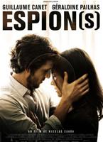  Online DVD Rental