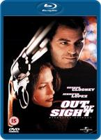  Online DVD Rental