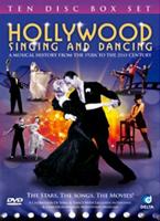  Online DVD Rental