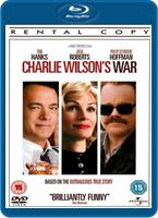  Online DVD Rental