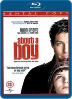  Online DVD Rental