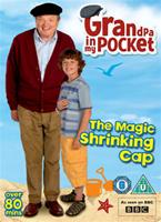  Online DVD Rental