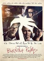 Online DVD Rental