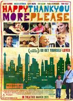 HappyThankYouMorePlease Online DVD Rental
