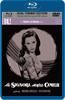 The Lady Without Camelias (BLU-RAY) Online DVD Rental