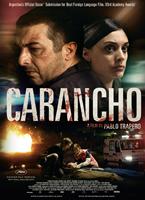 Carancho Online DVD Rental