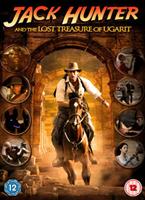  Online DVD Rental