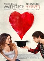 Waiting for Forever Online DVD Rental