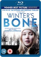  Online DVD Rental