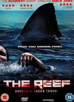 The Reef Online DVD Rental