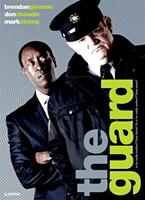 The Guard Online DVD Rental