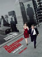  Online DVD Rental