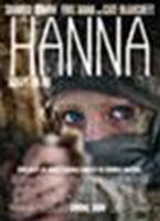  Online DVD Rental