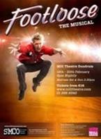 Footloose Online DVD Rental