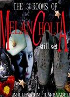 Melancholia Online DVD Rental