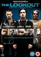  Online DVD Rental
